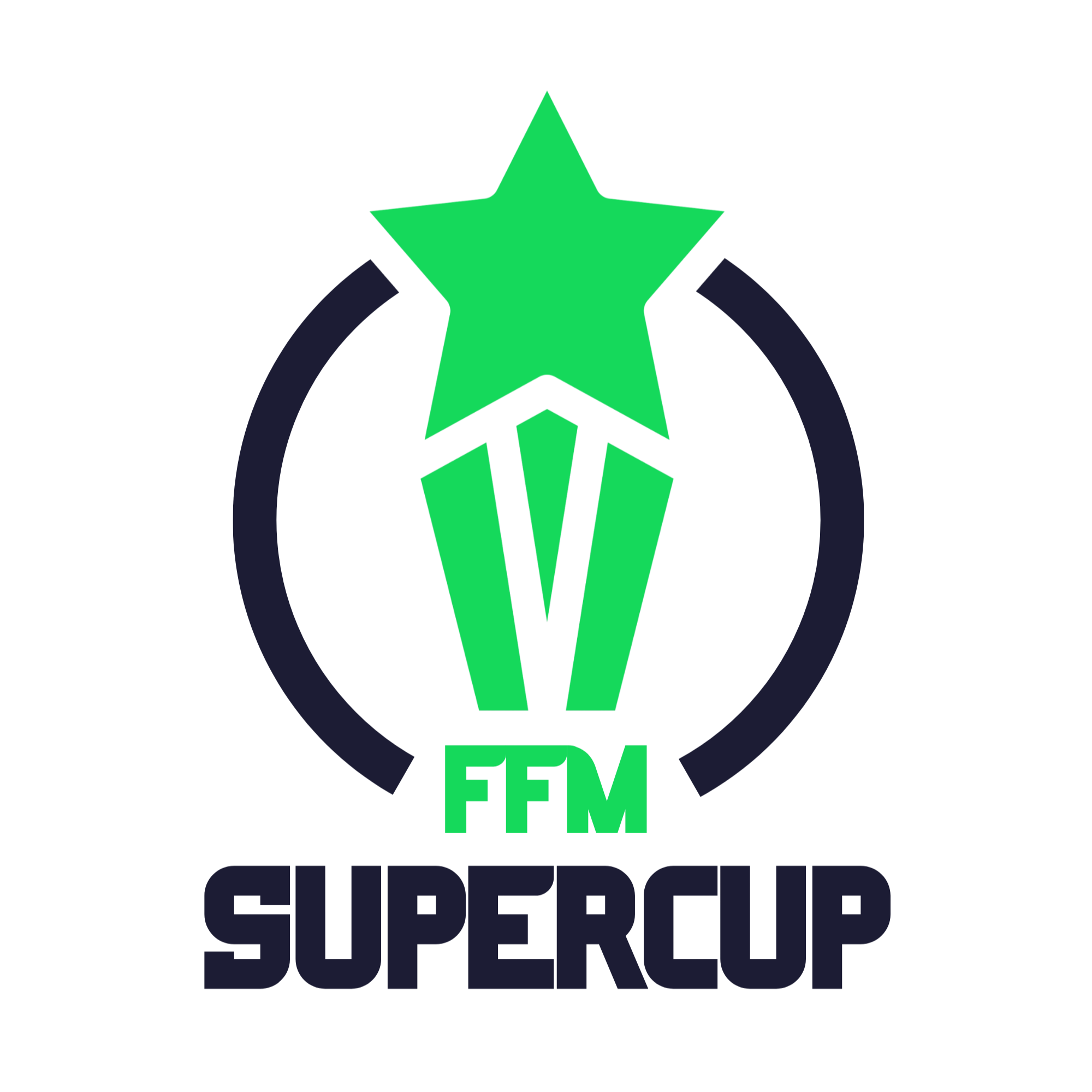 FFM Super Cup