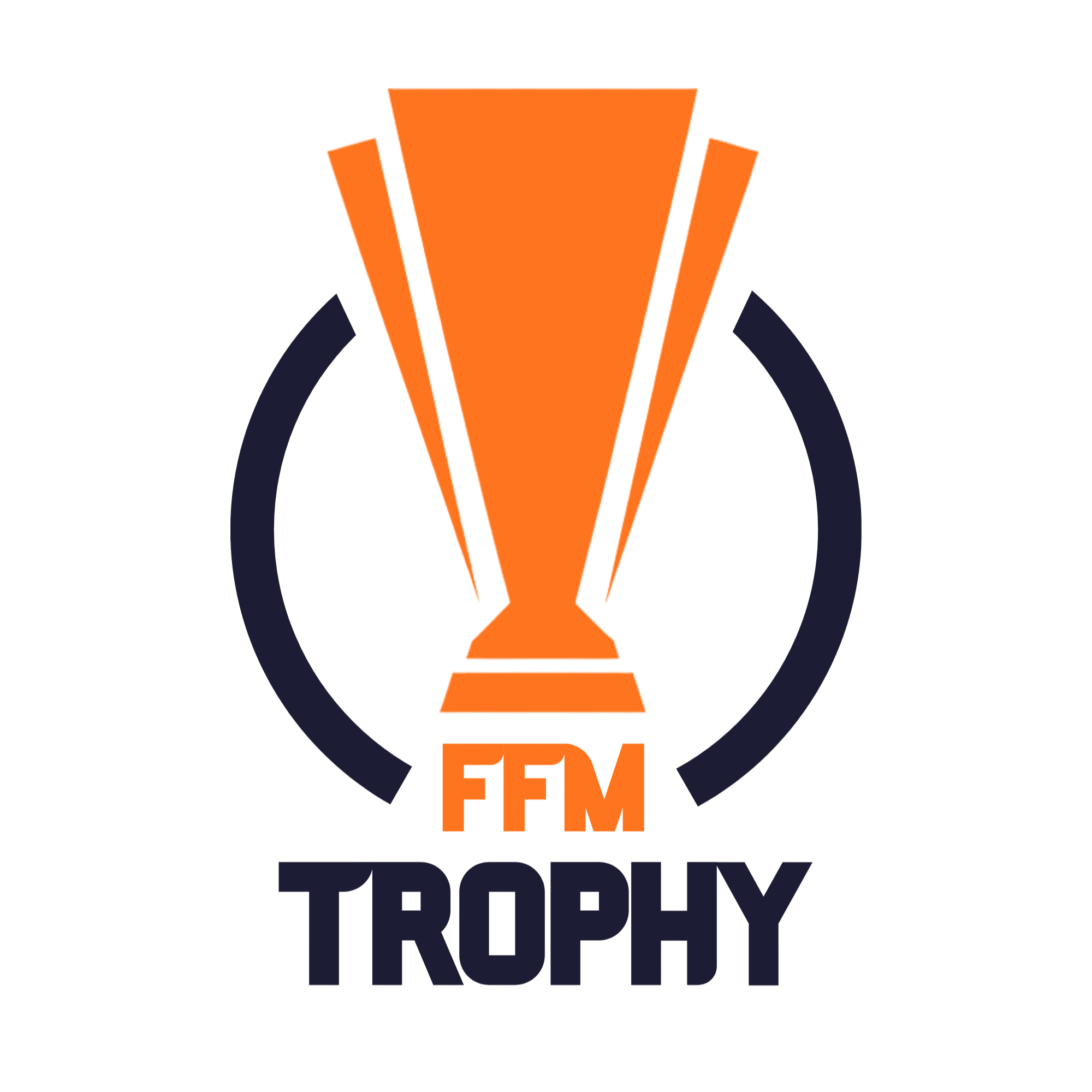 FFM Trophy